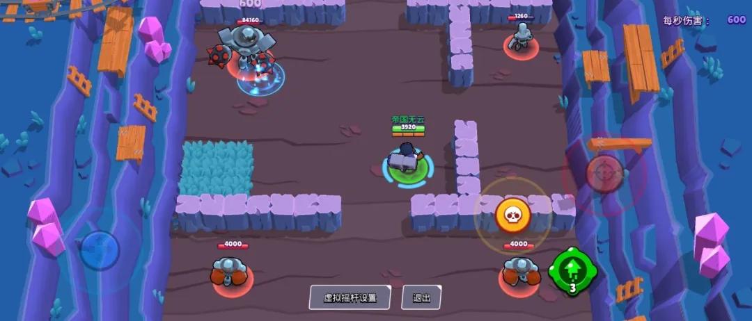 布洛克第10弹,布洛克所有剧情