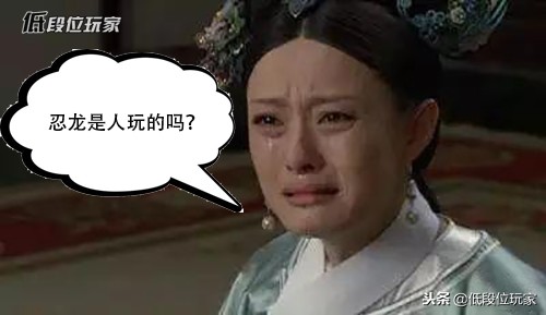 辞职不干了，回去过《牧场物语》的生活！