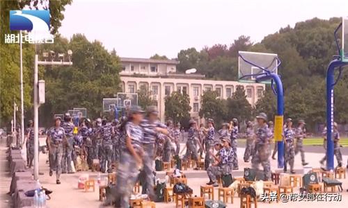 军训韧带拉伤怎么办,大学军训韧带撕裂怎么办