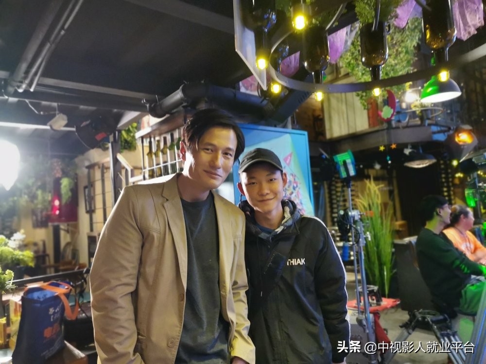 北京化妆学校培训,北京化妆造型培训学校
