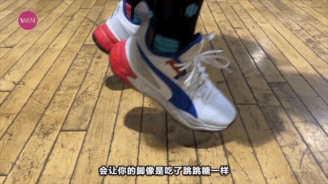 pg3是实战好鞋吗,pg3球鞋换底还能实战吗