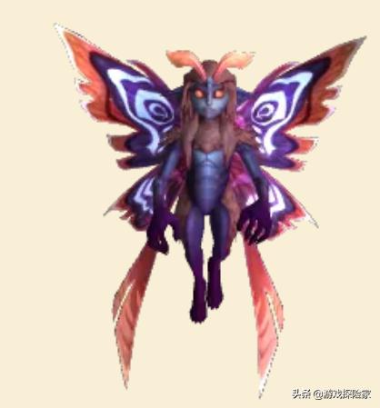 魔兽世界9.0dh复仇大秘境,魔兽世界9.0大秘境防骑拉怪手法