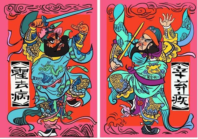 中医解读：新型肺炎患者中的元凶“湿浊”从何而来？