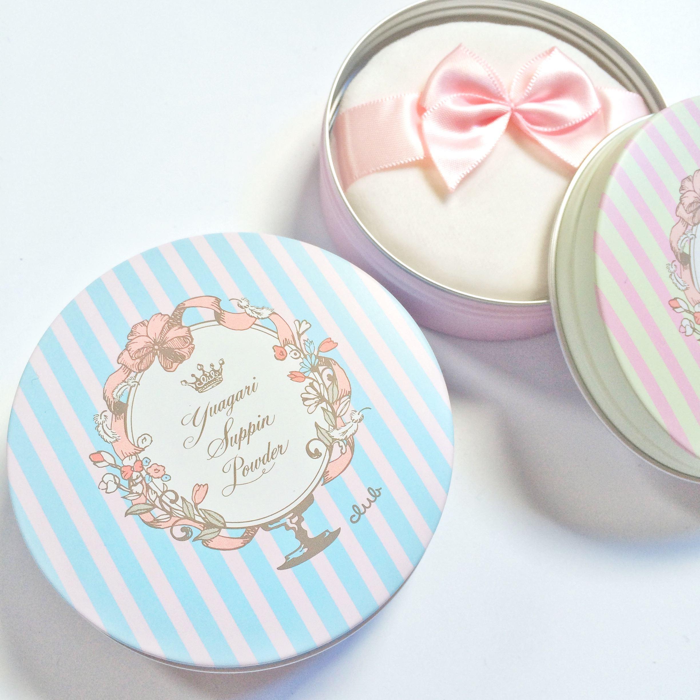 那些年买过的网红爆款,盘点那些网红不好用的商品