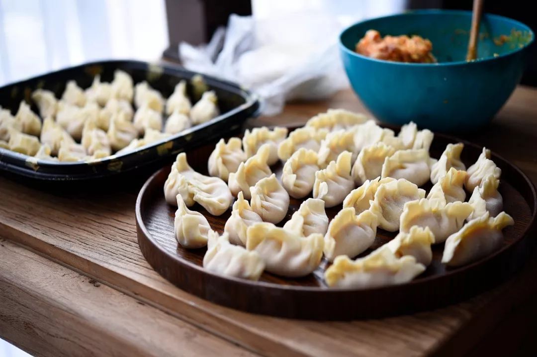 历史上真实的济南老街巷,历史上济南老照片