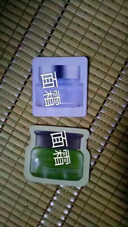 韩国化妆品小样供应,韩国化妆品小样视频