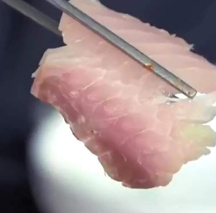 世界臭的美食有哪些,世界最臭食物排行指数