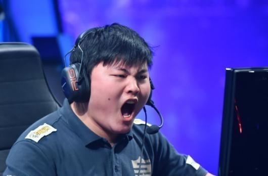 英雄联盟s10赛季冠军皮肤是什么,英雄联盟2020年哪些皮肤值得入手