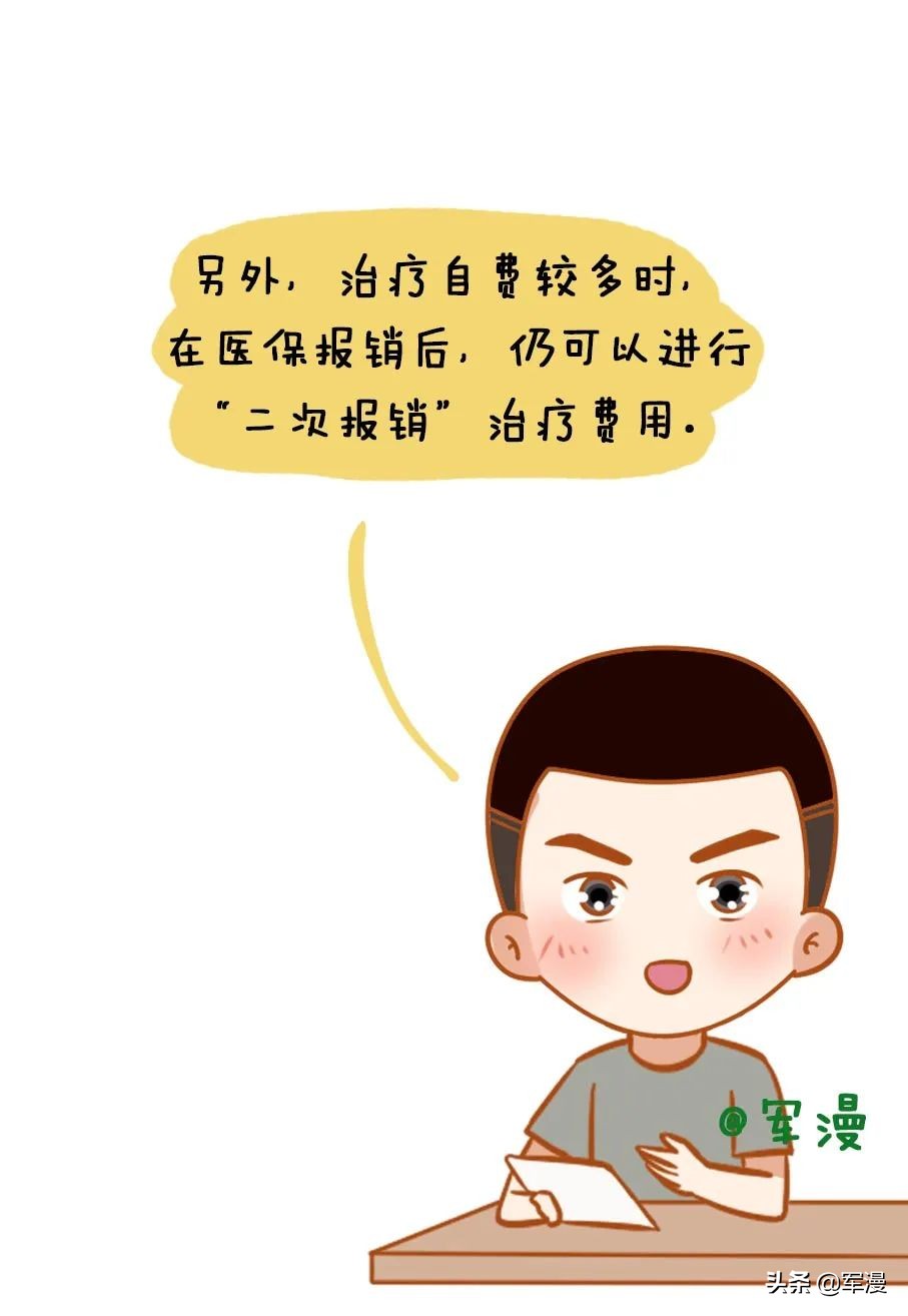带病回乡军人办理流程,2021带病回乡退伍军人补多少钱