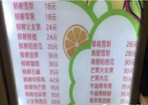 回国是越来越难还是越来越容易,越来越多的华人选择回国