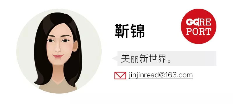 国内打篮球厉害的野球球员,篮球专业打野球厉害的都有谁