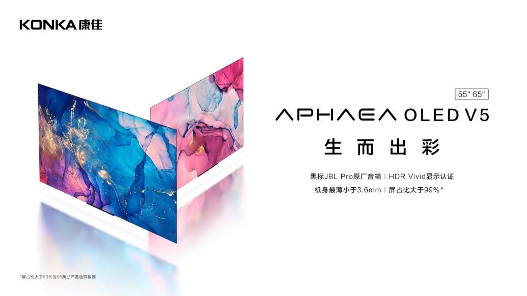 欧洲杯决赛现场大牌云集,欧洲杯决赛哪儿可以看