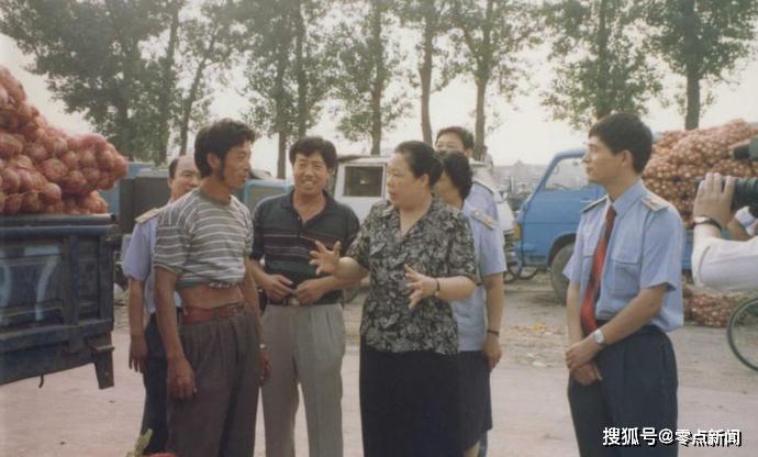 亳州新发地农副产品批发市场,海东新发地农副产品批发市场