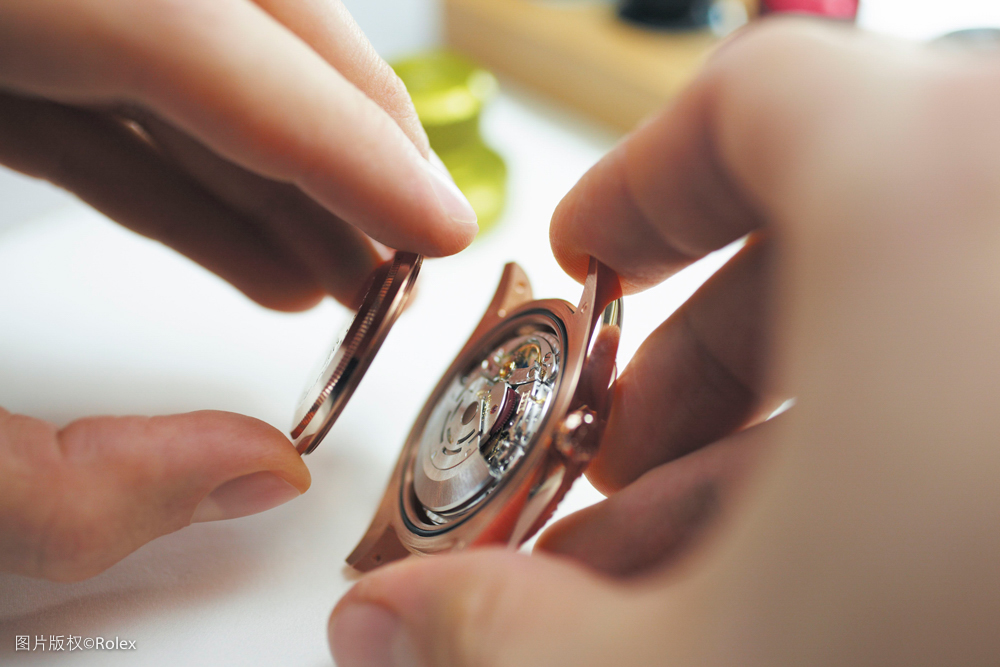 看破要不要说破,看破要当面说破