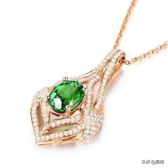 沙弗莱宝石是什么东西,沙弗莱宝石最新价格表