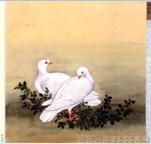 北京鸽哨制作,北京鸽哨晨曲