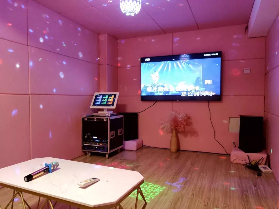 东莞适合姐妹聚会的地方,东莞适合小团队聚会的地方