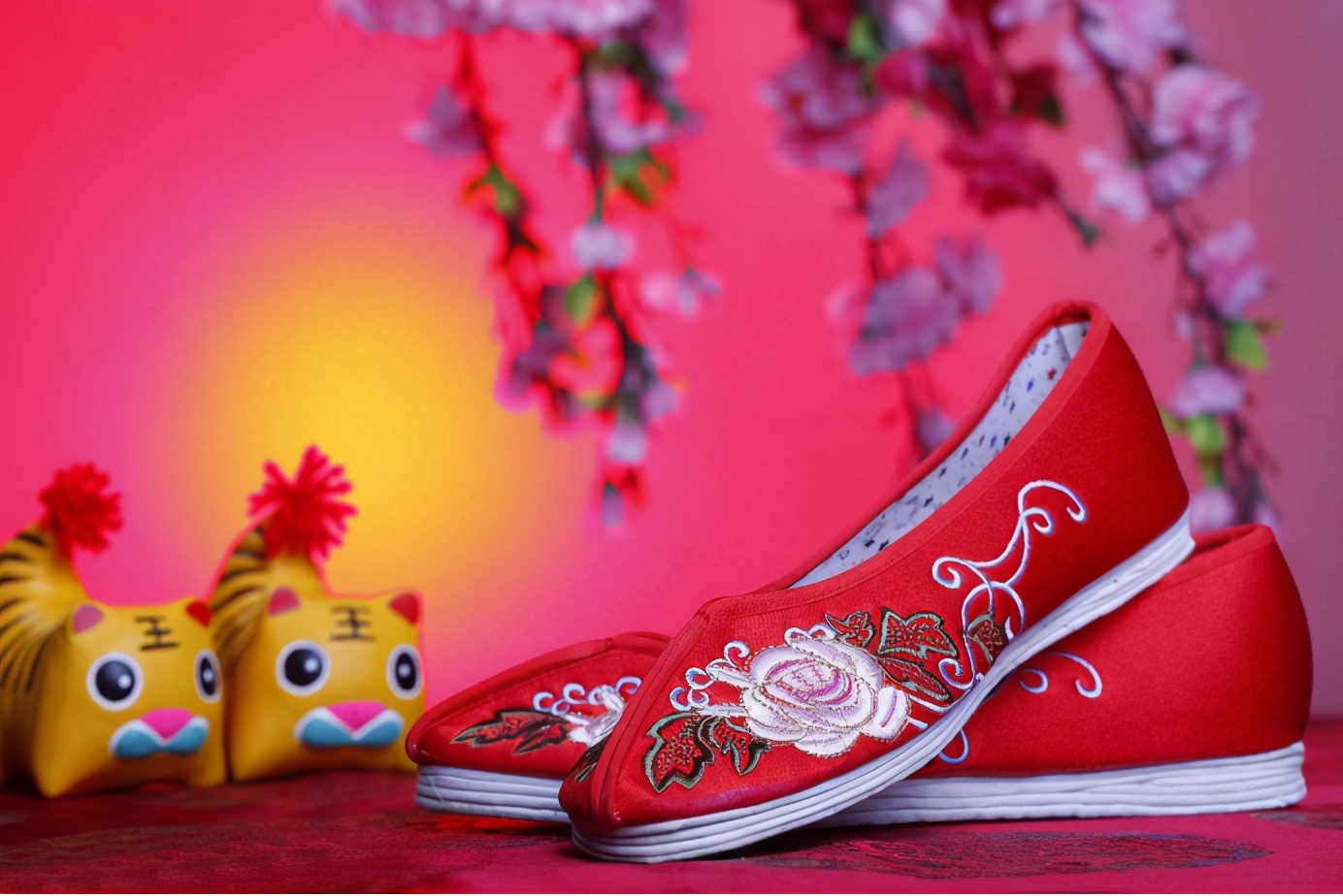 从古至今鞋的演变史,从古至今鞋的演变过程