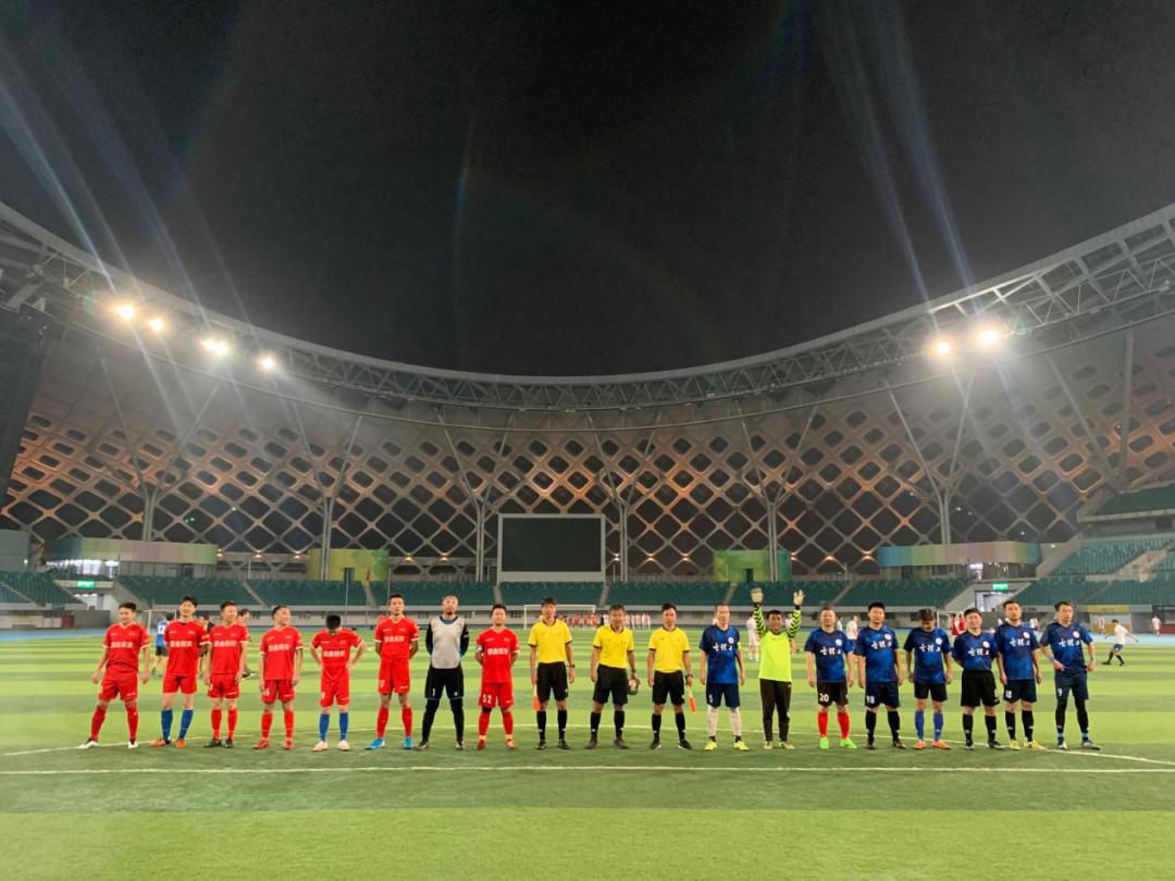 中国体育彩票深圳第22017期,中国体育彩票杯篮球赛2022中小学