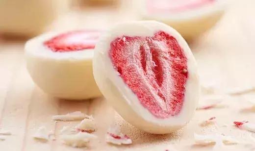 费列罗配什么喜糖,费列罗喜糖48粒