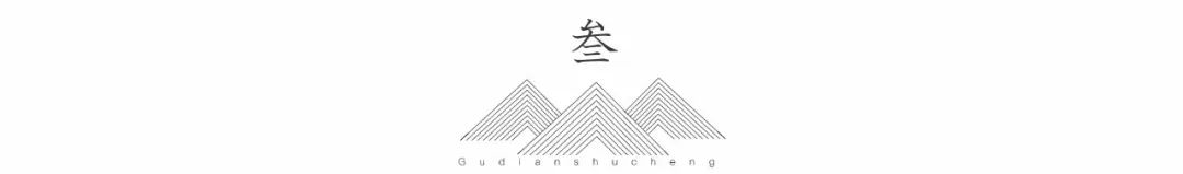 王之涣写黄河,王之涣写过哪些作品