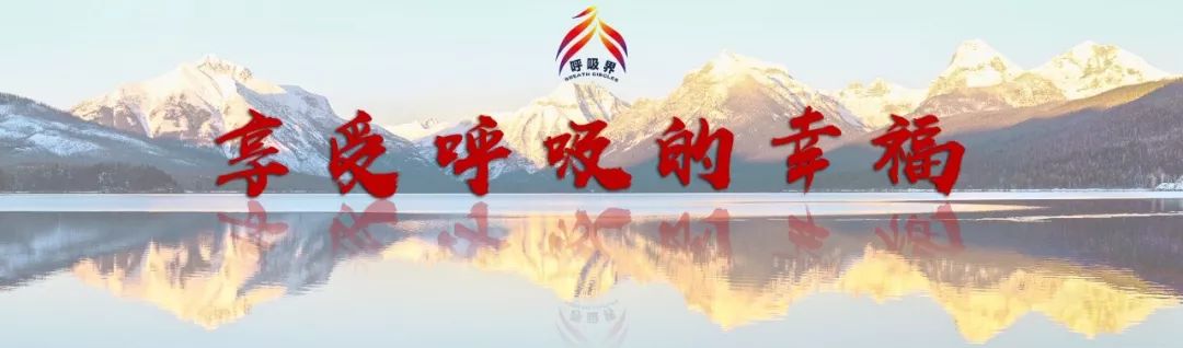 养鸽子造成皮肤真菌感染,养鸽子会得肺炎吗