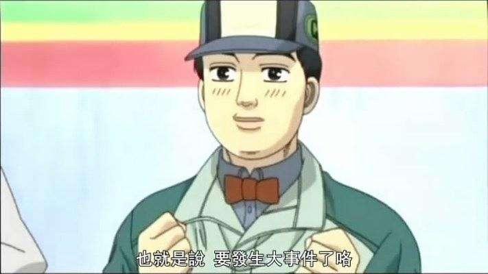 涓巒ike鑱斿悕,涓巒ike鍚堜綔鐨勭數瑙嗗墽