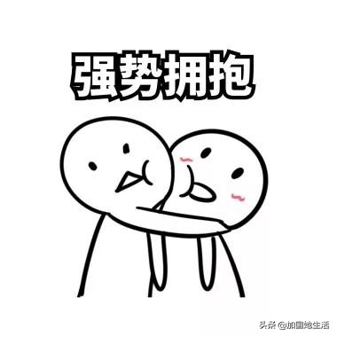 加拿大小众化妆品良心推荐！这5个品牌最值得买