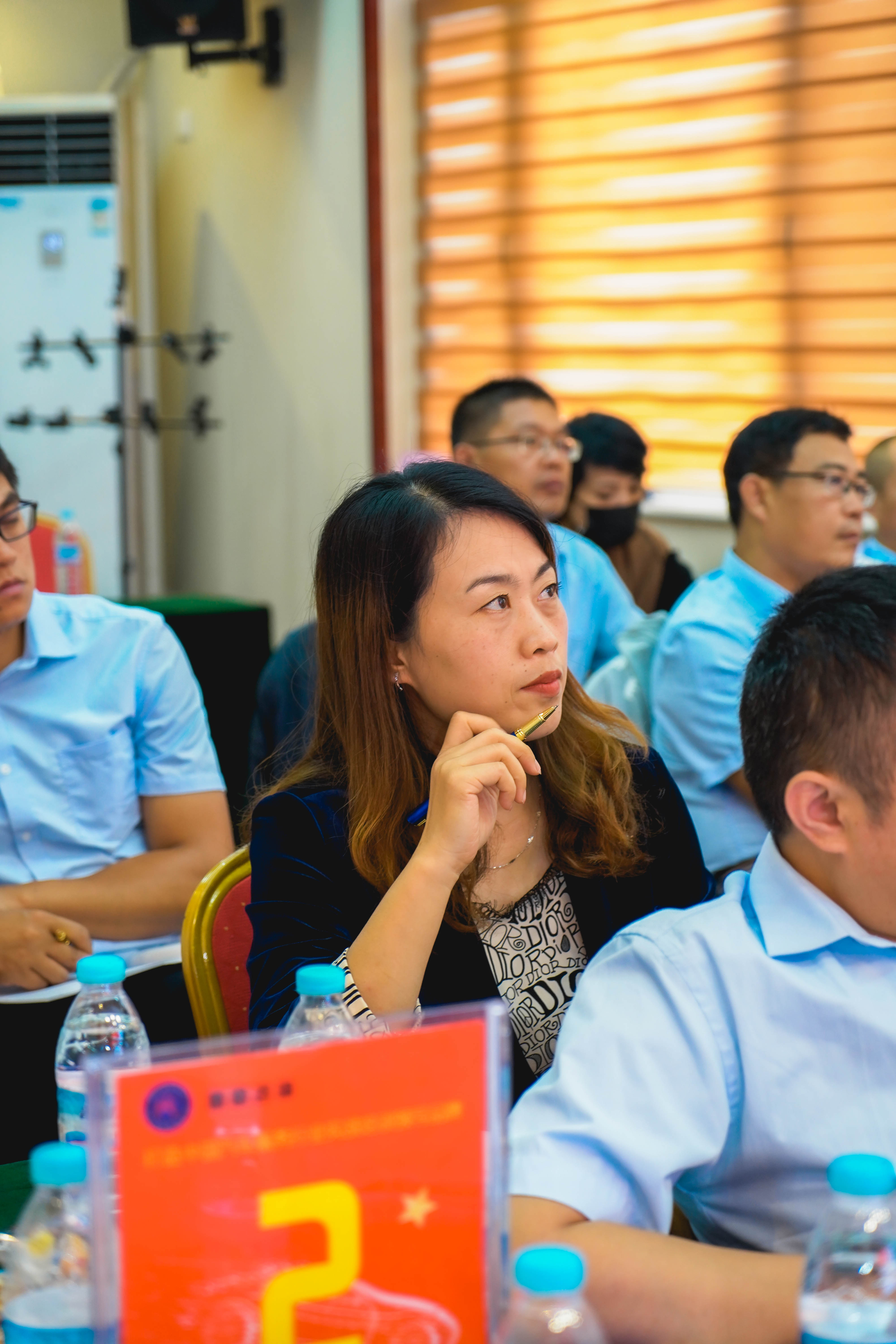 山东慧恩咨询,山东慧恩咨询简介