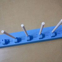 糖果梦幻星空,网红款星空棒棒糖