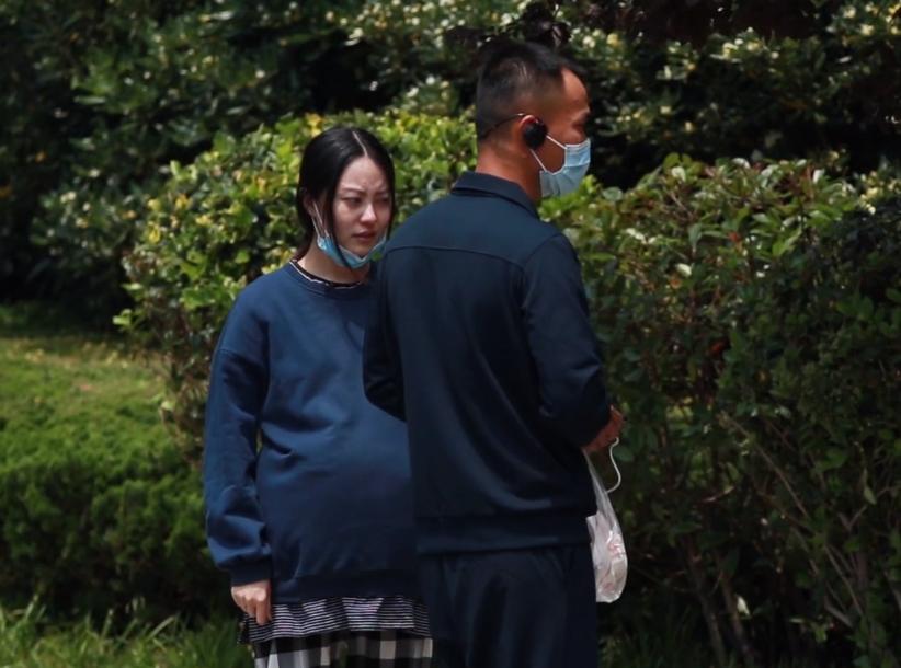 人吃了含瘦肉精的肉会怎样,含瘦肉精的肉会被标注出来