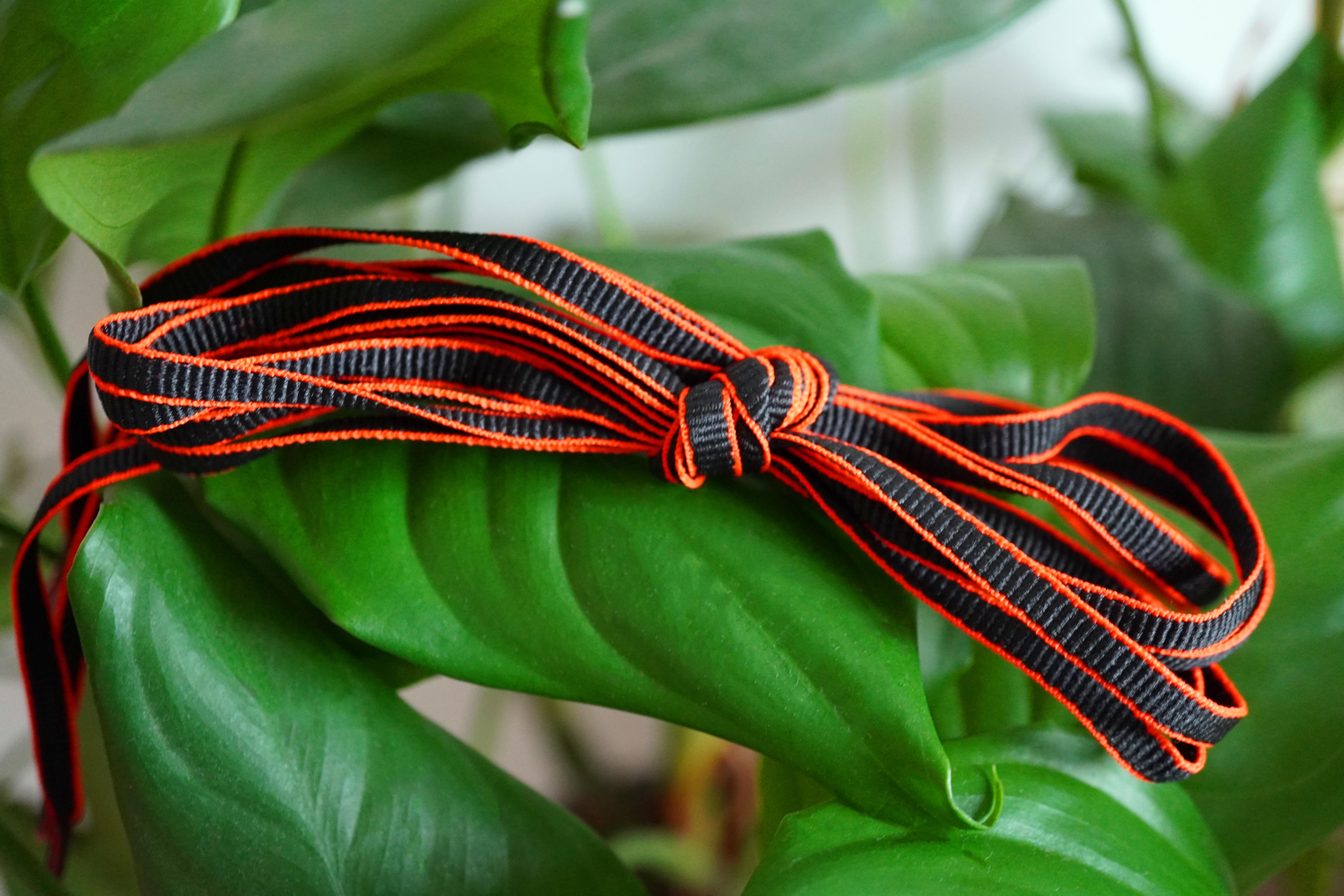 r2realrun跑步鞋测评,r2realrun跑鞋测评