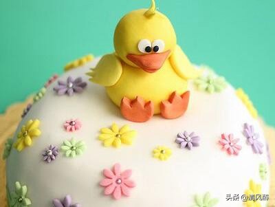 微商发朋友圈软文句子,微商发朋友圈的话幽默