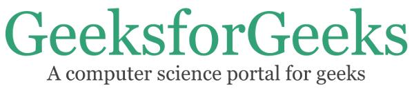 有了这些利器轻松告别脂肪粒,有了这些收纳神器从此告别车内