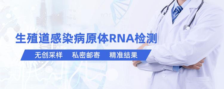 发生不洁行为需要检查哪些项目,不洁行为多长时间排除被感染可能