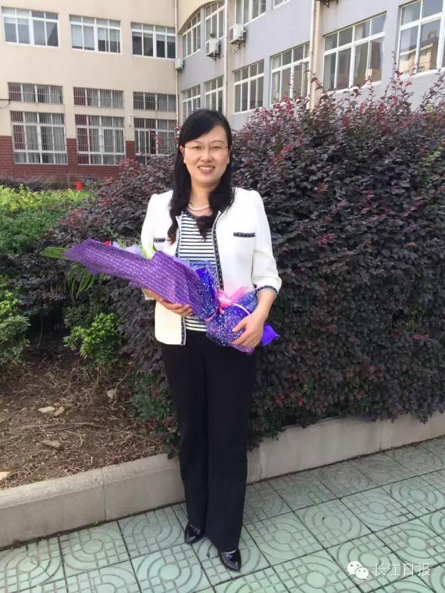 新东方校长俞敏洪开学演讲,校长开学典礼上的演讲稿