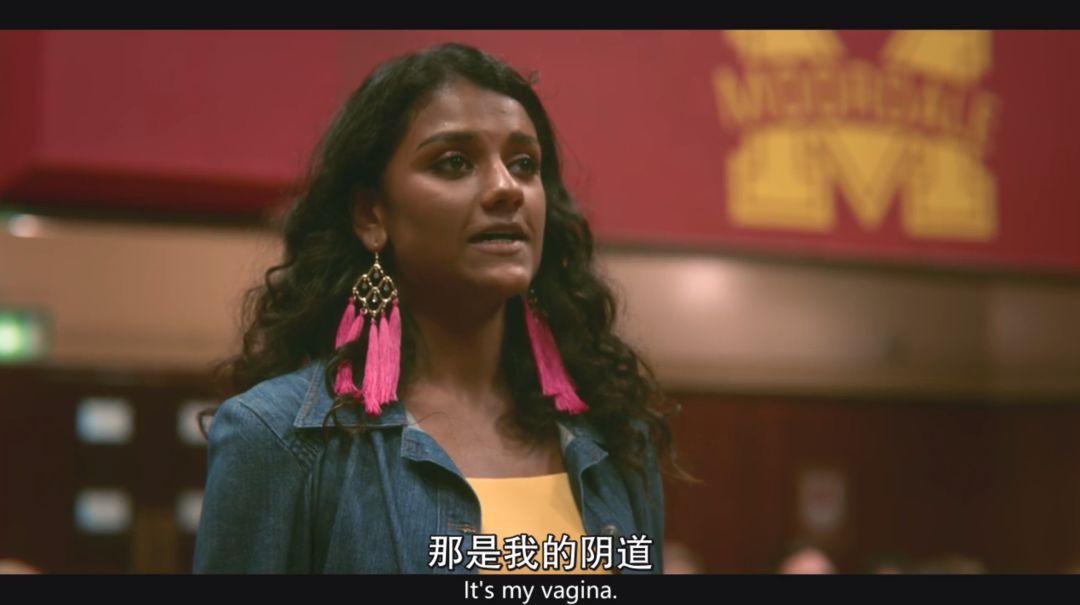 性不可耻|学生仔那些羞羞的小困惑该怎么办？