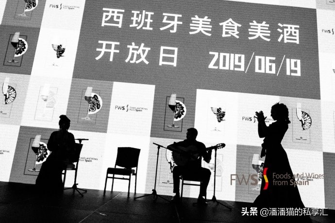 怎么辨别西班牙火腿的品质，遇到好腿应该怎么吃