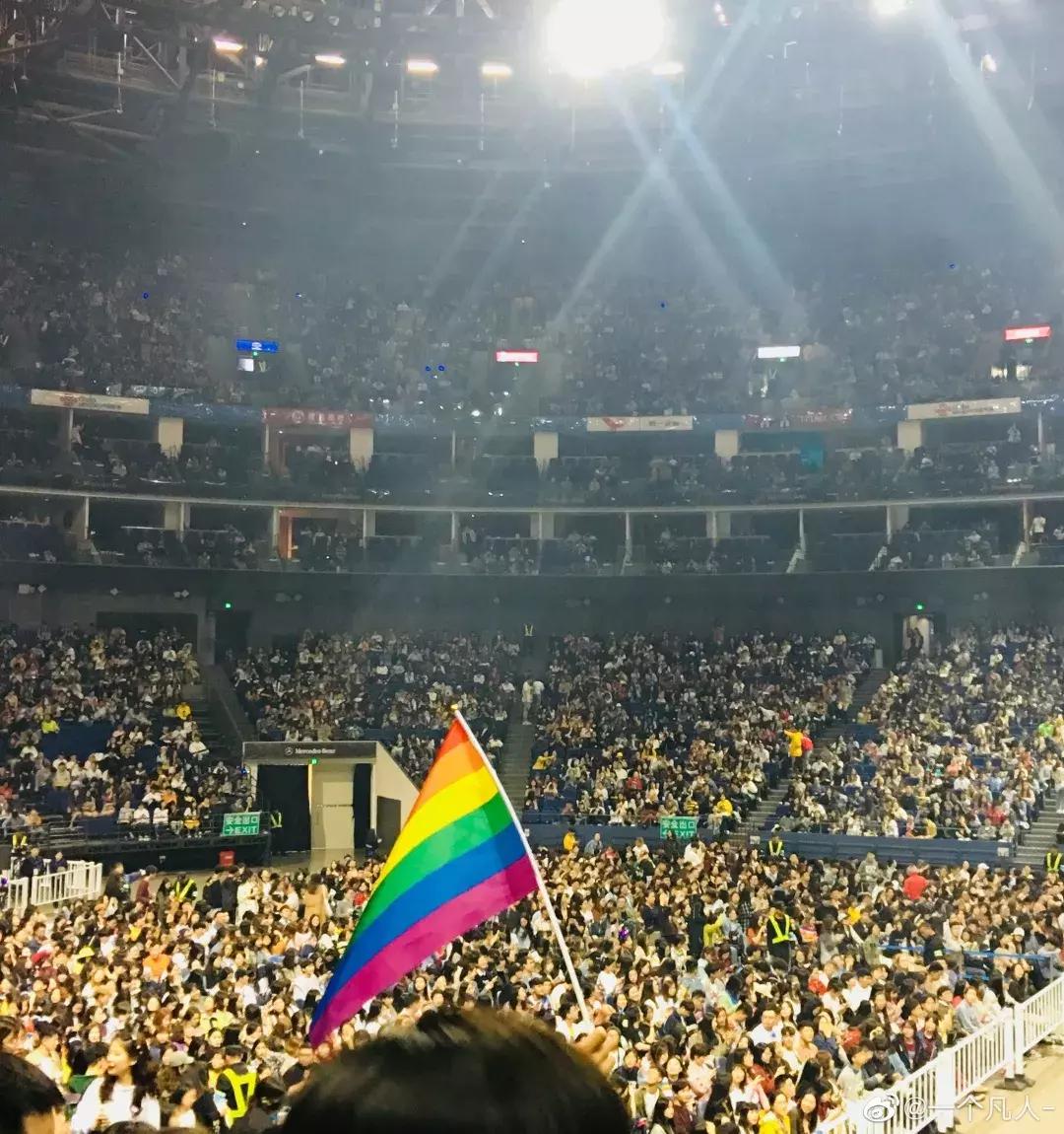 时隔十一年的再次重逢,时隔16年的重逢