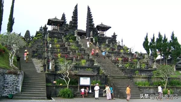 全球消费最低城市,全球消费最低的国家