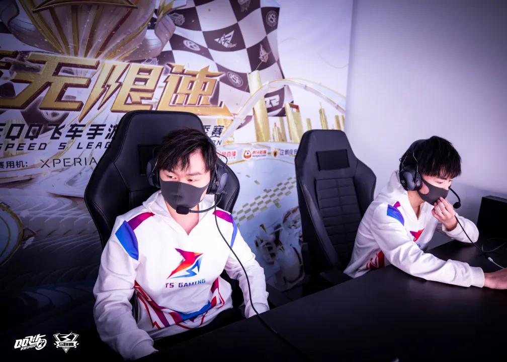 常规赛｜5月10日对阵看点昨日精彩赛况回顾