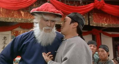 笑到肚子疼的一个完整版的电视剧,笑到肚子都有点疼的综艺