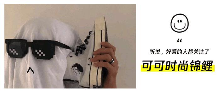 女人过了50岁发型首选烫小卷,50岁女人烫满头小卷