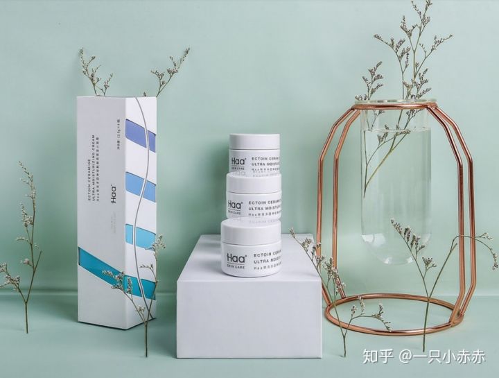 适合学生党的国货护肤品,国货护肤品抗衰老美白哪个好用