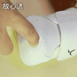 耐克童鞋哪款最值得买,推荐8个童鞋