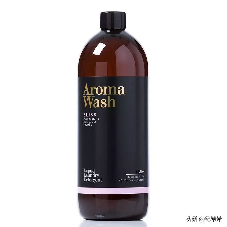 药杀死细菌病毒视频,人体可以杀死所有细菌病毒吗