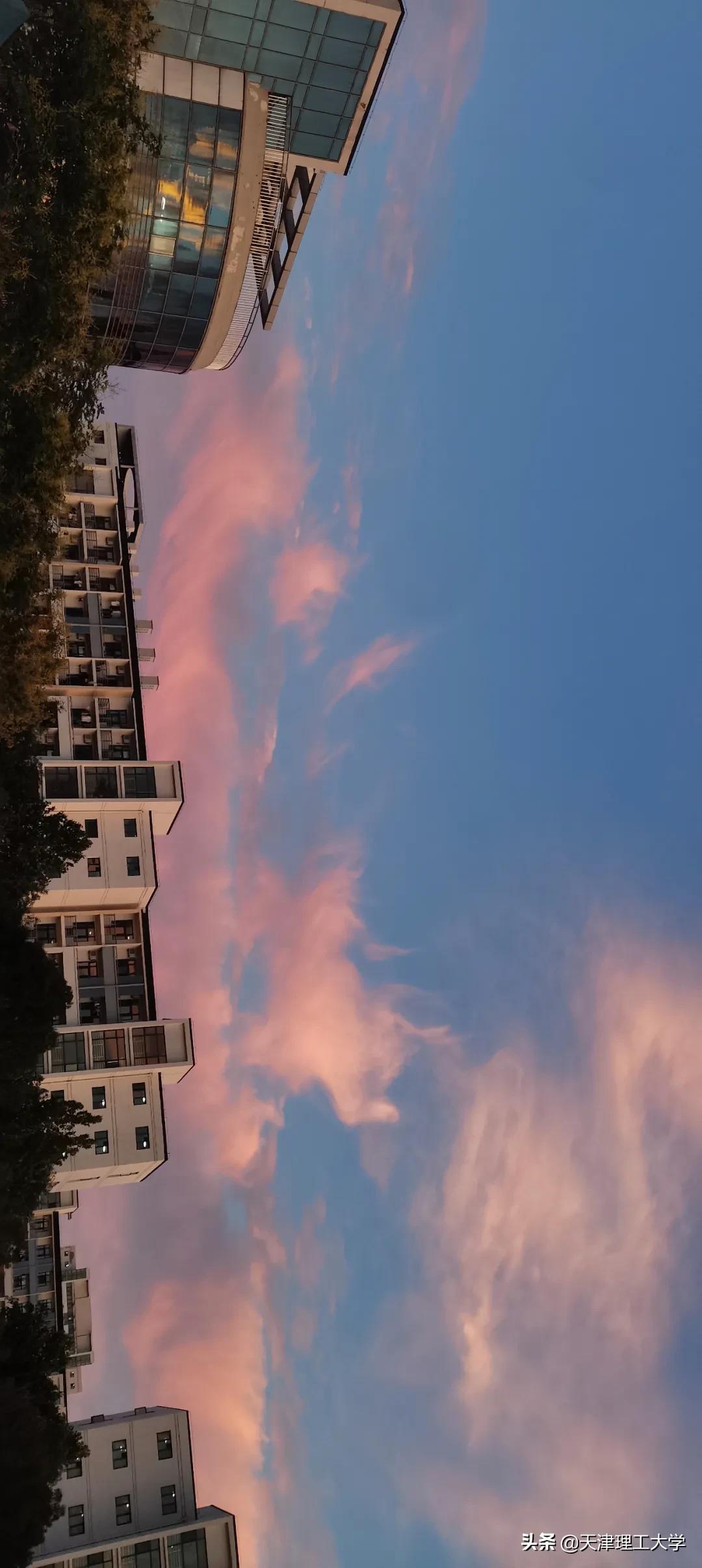 治愈系大自然风景壁纸免费,小众自然风景壁纸