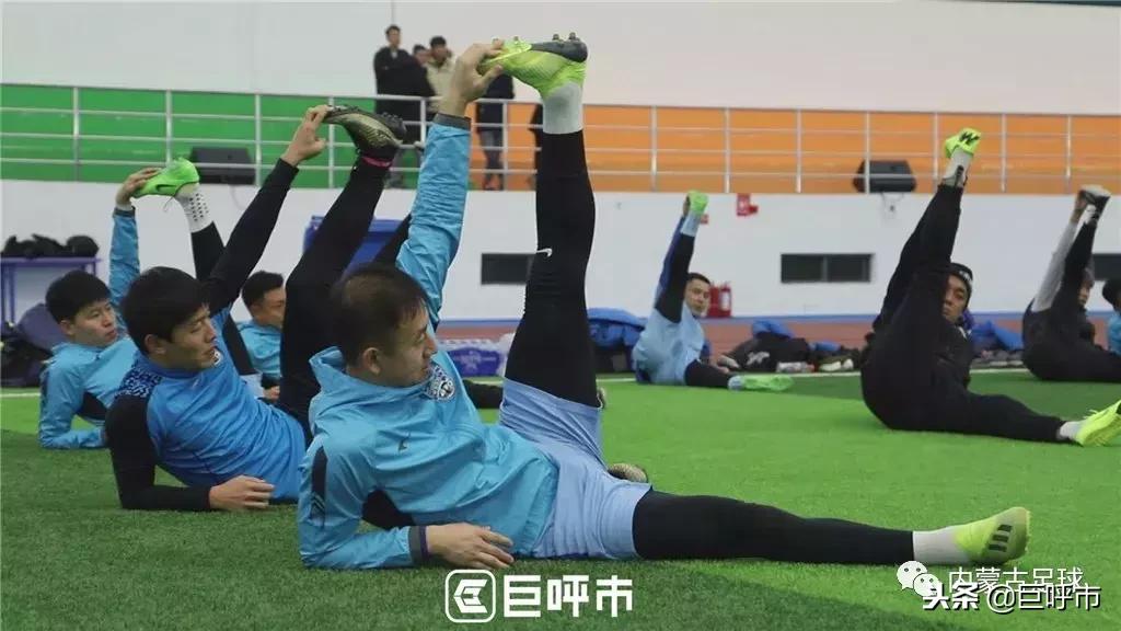 呼和浩特球队最新消息,呼和浩特队赛程