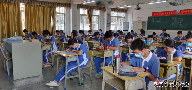 无监考诚信考试,设立无人监考的诚信考场