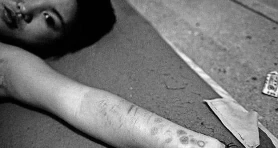 这里租妻合法，艾滋指数全球第一，每年竟还有3000万人要去